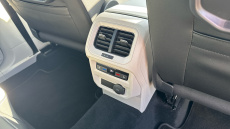 Volkswagen Tiguan 2.0 TSi 180 4Motion SEL 5dr DSG Petrol Estate